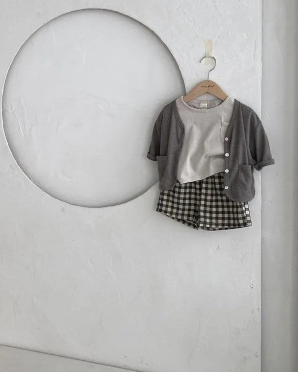[nunubiel]nature t-shirts