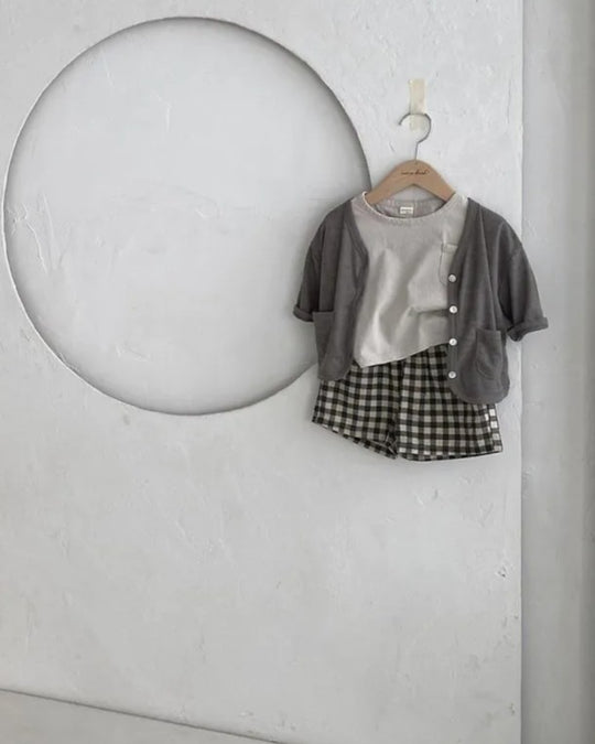 [nunubiel]nature t-shirts