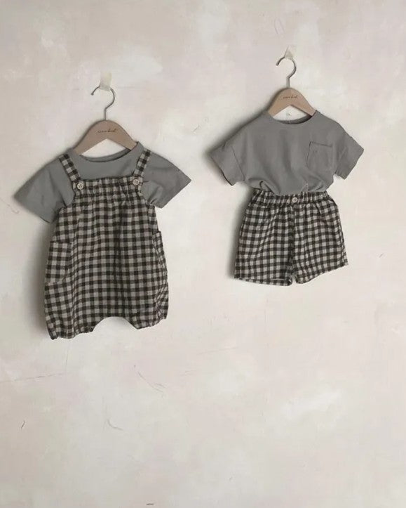 [nunubiel]nature t-shirts