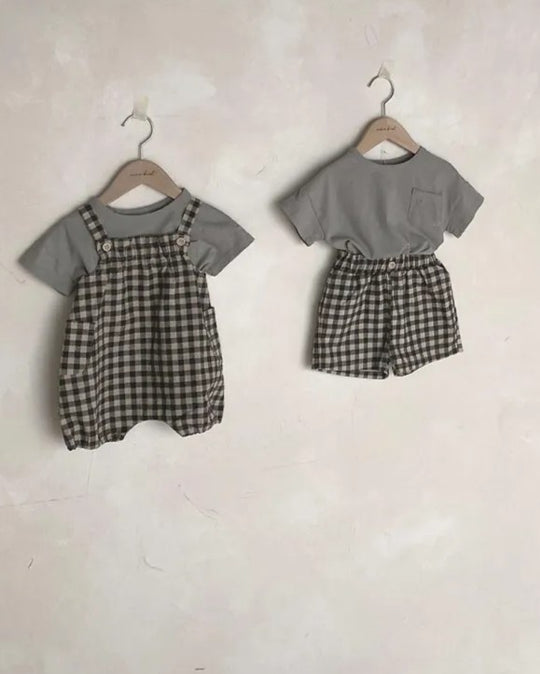 [nunubiel]nature t-shirts