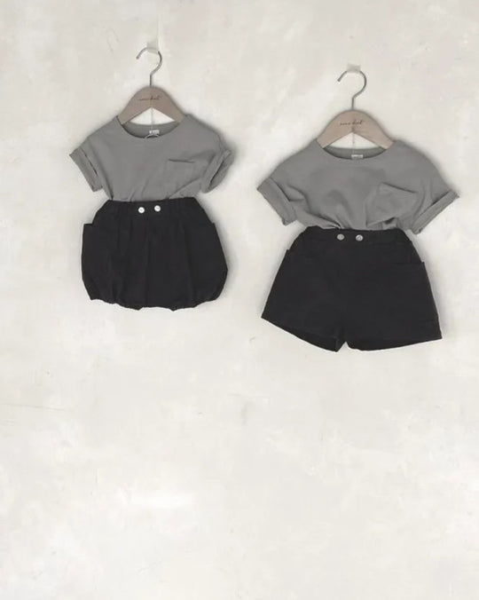 [nunubiel]nature t-shirts
