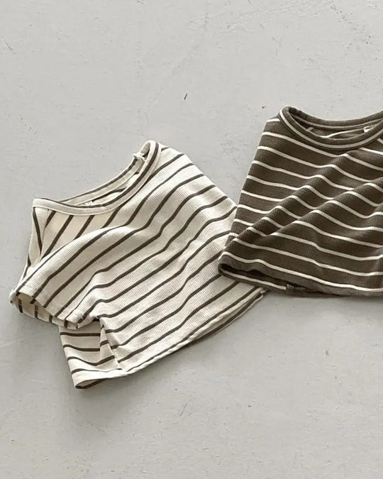 [nunubiel]modern t-shirts