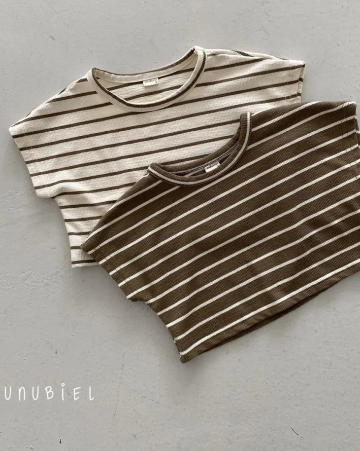 [nunubiel]modern t-shirts