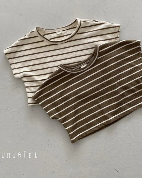 [nunubiel]modern t-shirts