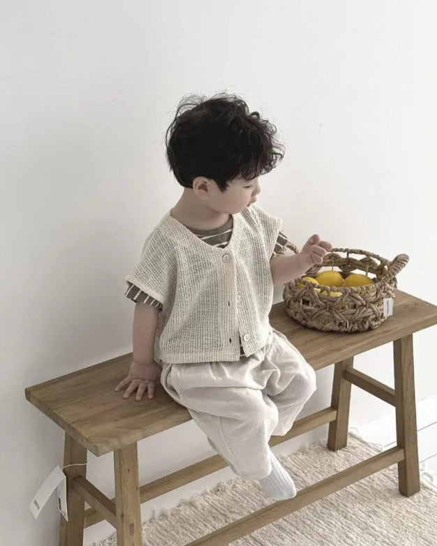 [nunubiel]modern t-shirts