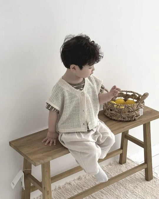 [nunubiel]modern t-shirts