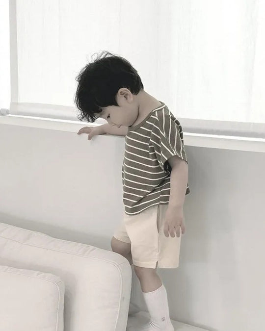 [nunubiel]modern t-shirts