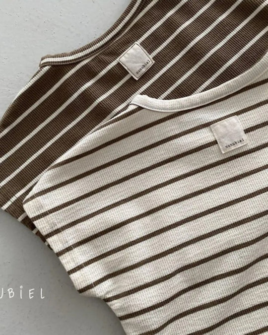 [nunubiel]modern t-shirts