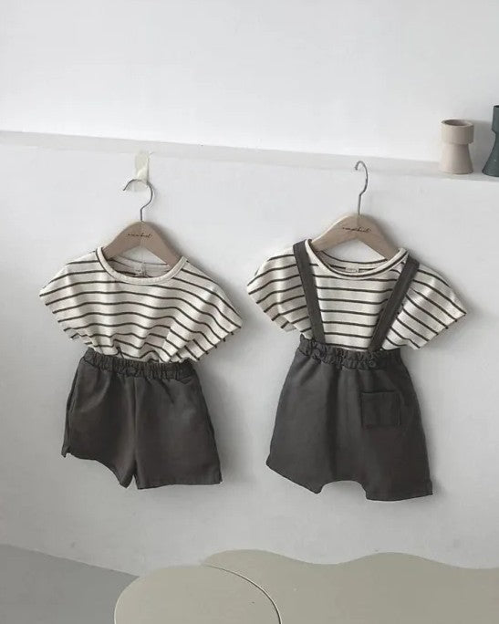 [nunubiel]modern t-shirts