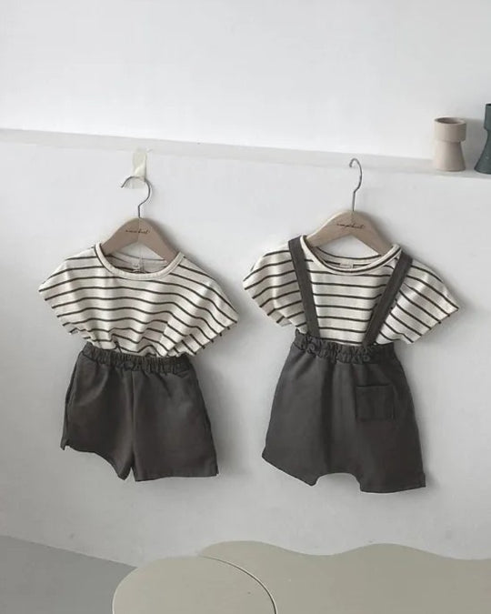 [nunubiel]modern t-shirts