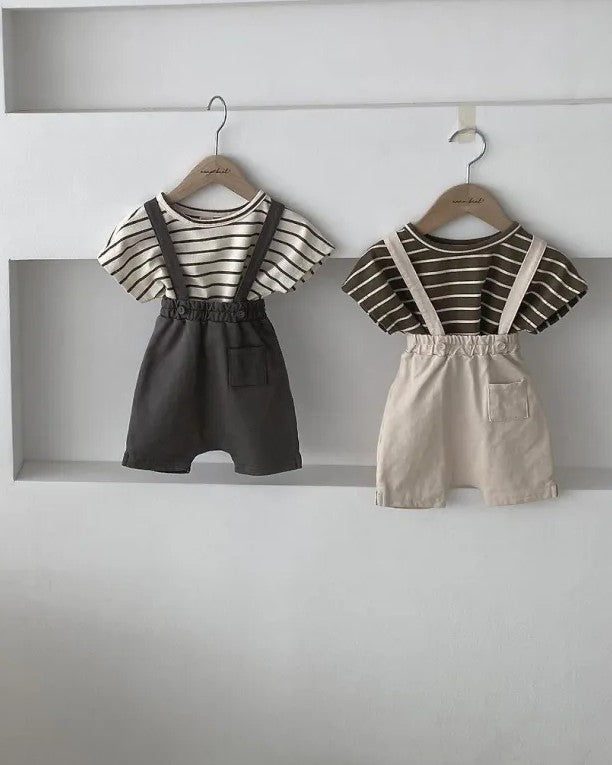 [nunubiel]modern t-shirts