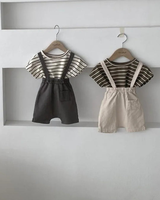 [nunubiel]modern t-shirts