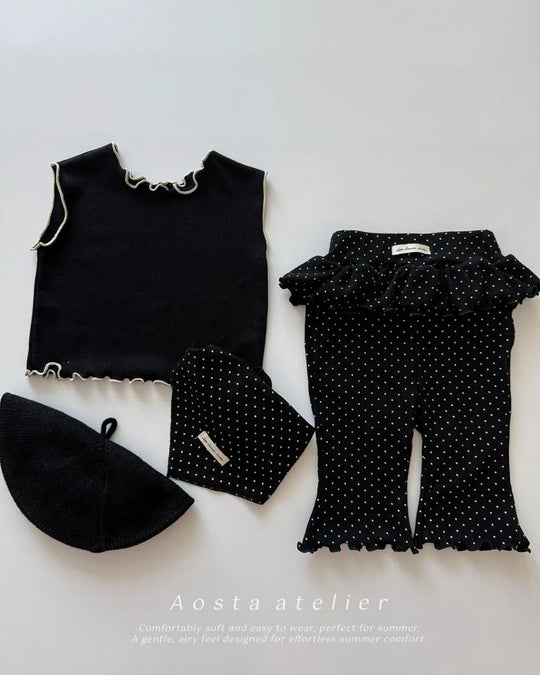 [aosta]lip love T