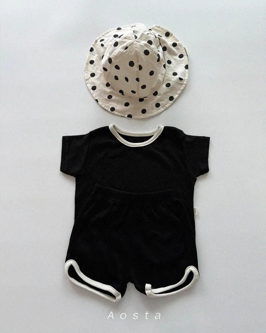 [aosta]lip T
