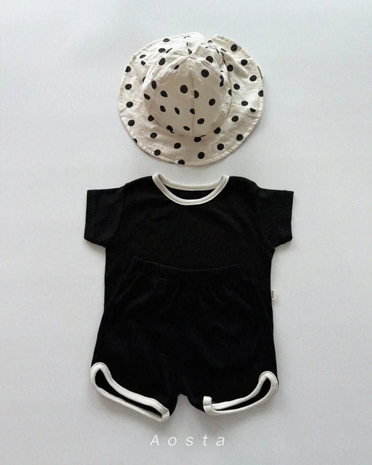 [aosta]lip T