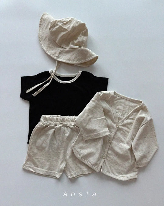 [aosta]lip T