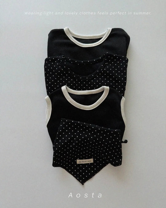 [aosta]lip T
