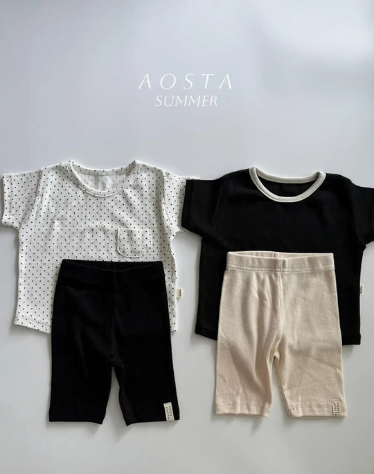 [aosta]lip T