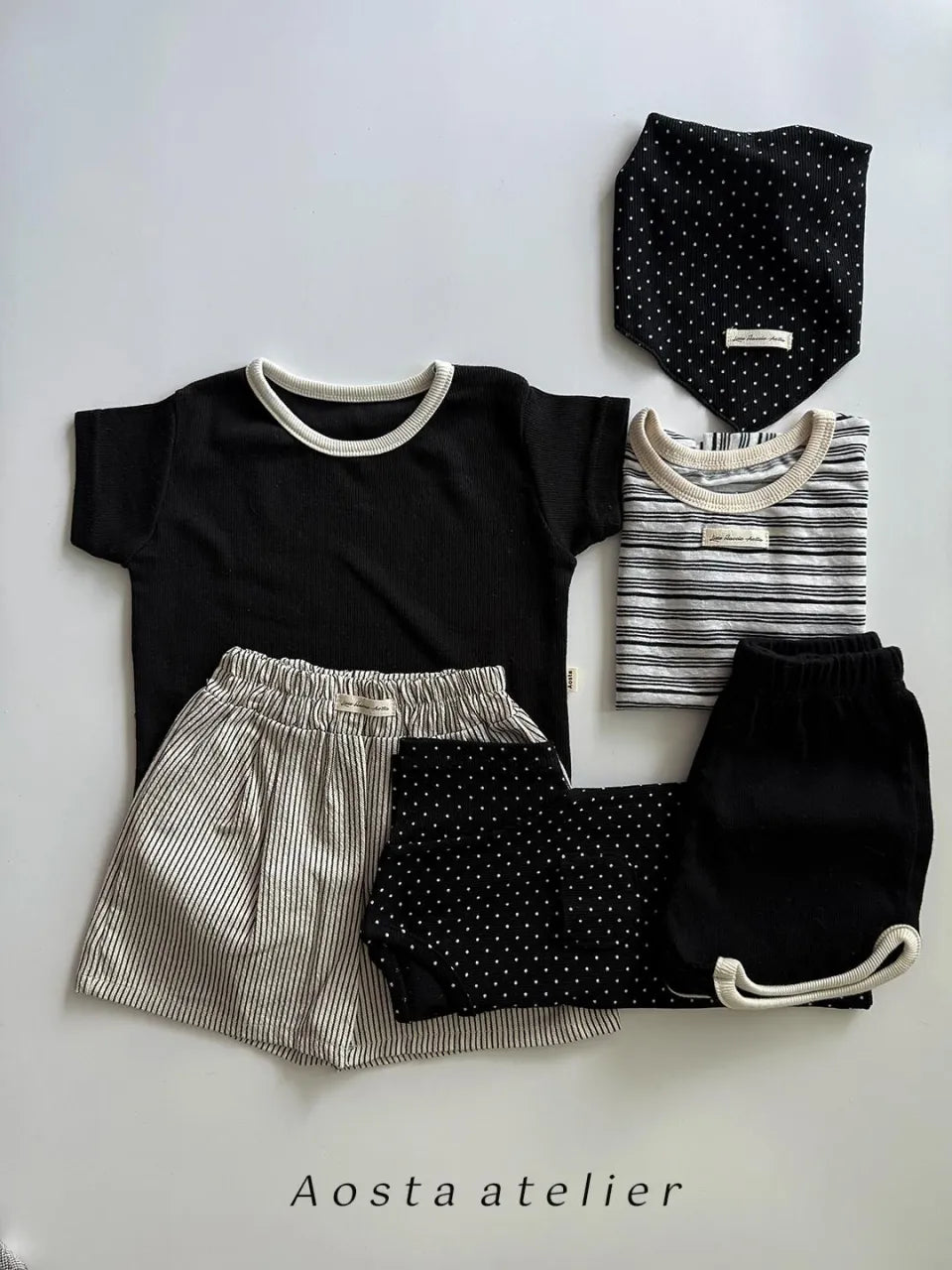 [aosta]lip T