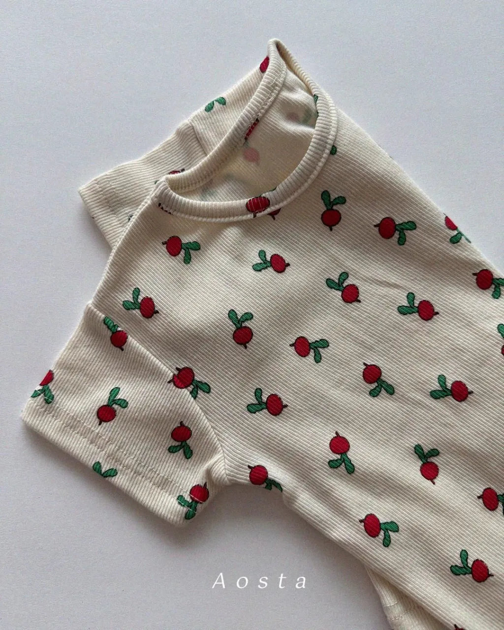 [aosta]lip T