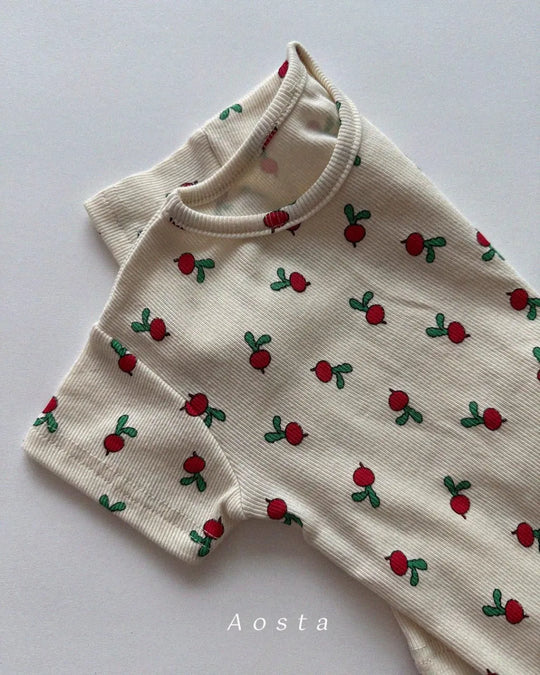 [aosta]lip T