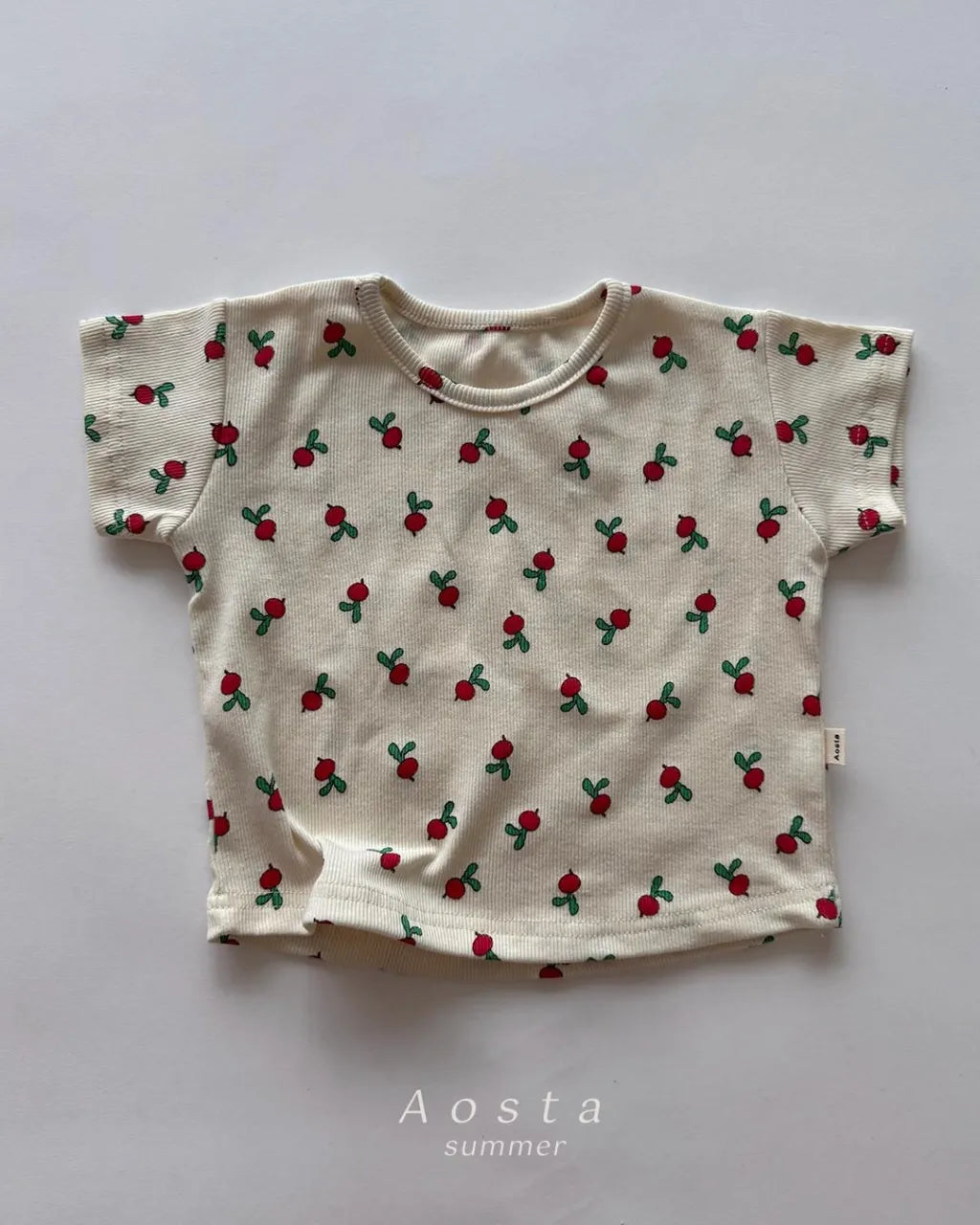 [aosta]lip T