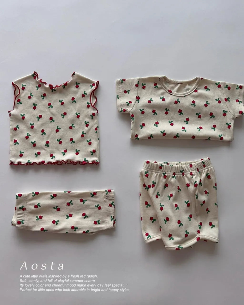 [aosta]lip T