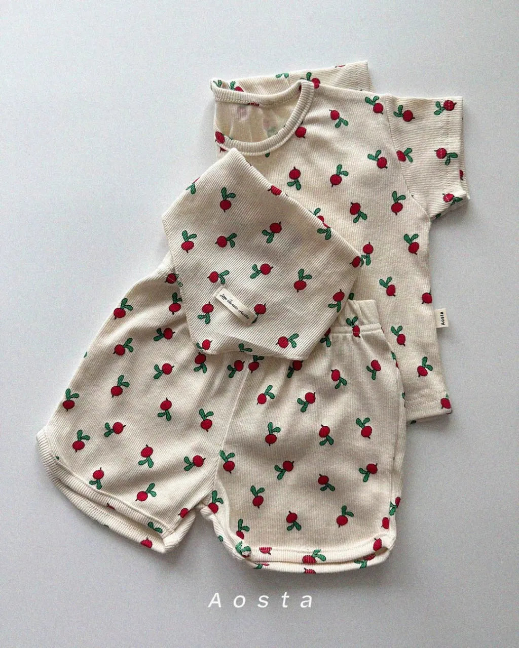 [aosta]lip T