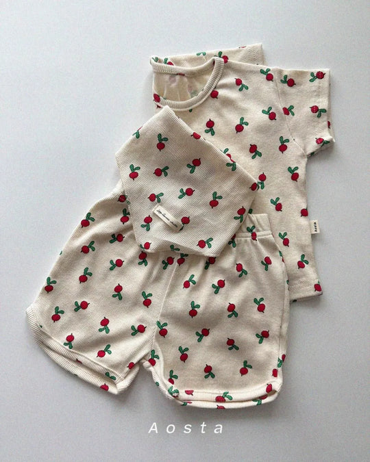 [aosta]lip T