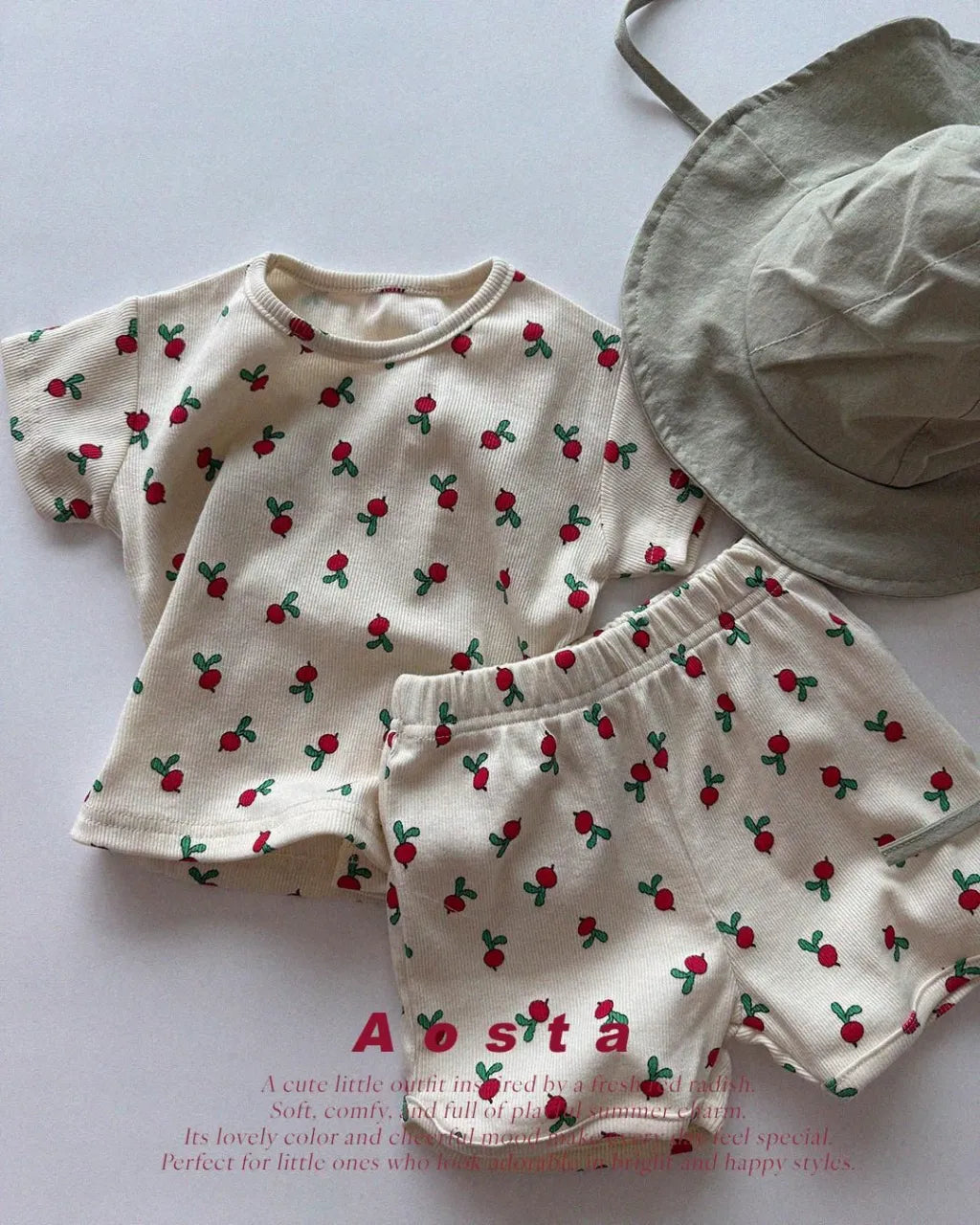 [aosta]lip T