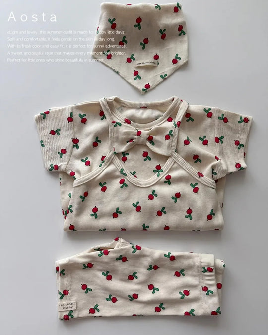 [aosta]lip T