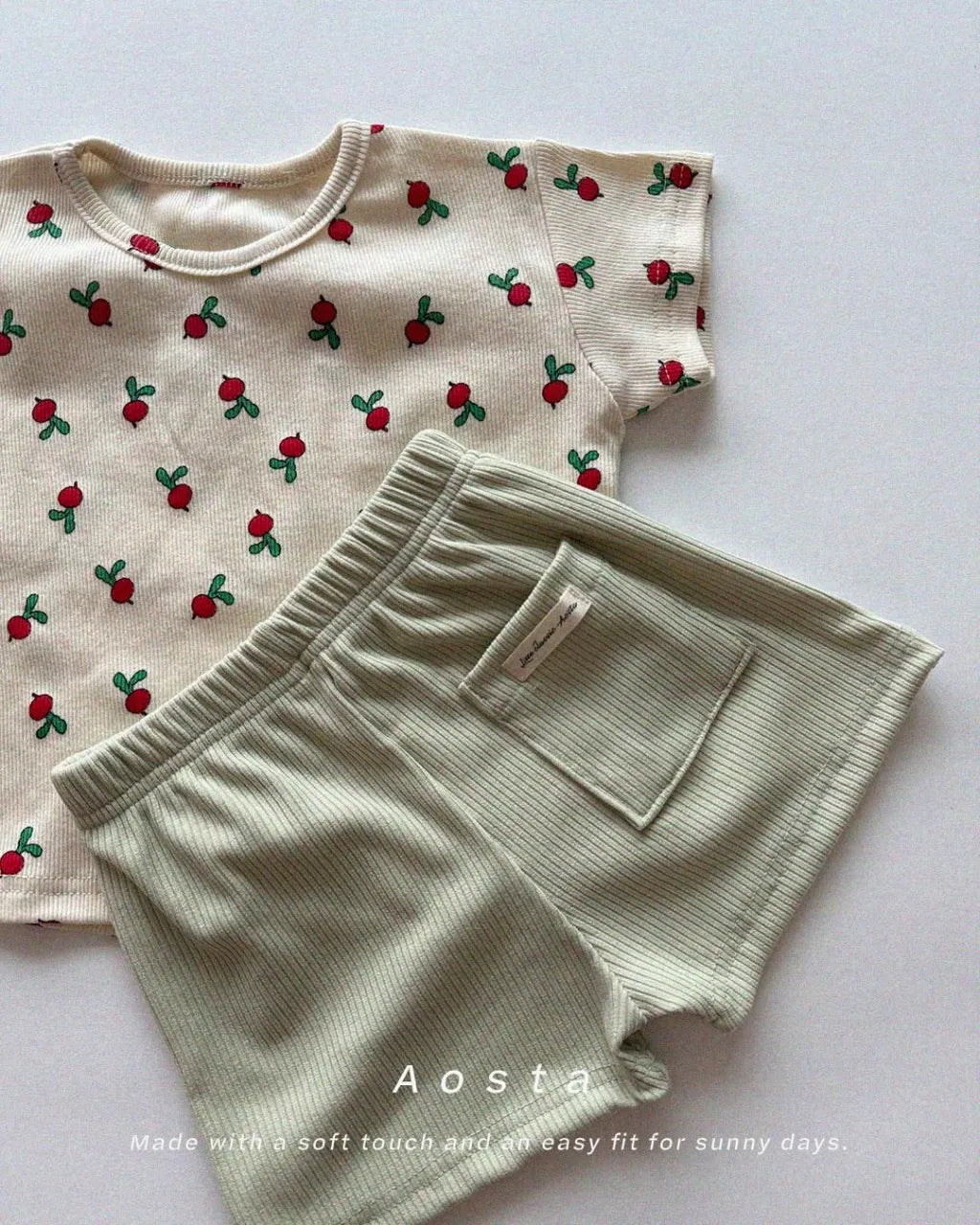 [aosta]lip T