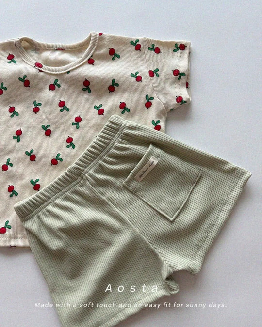 [aosta]lip T