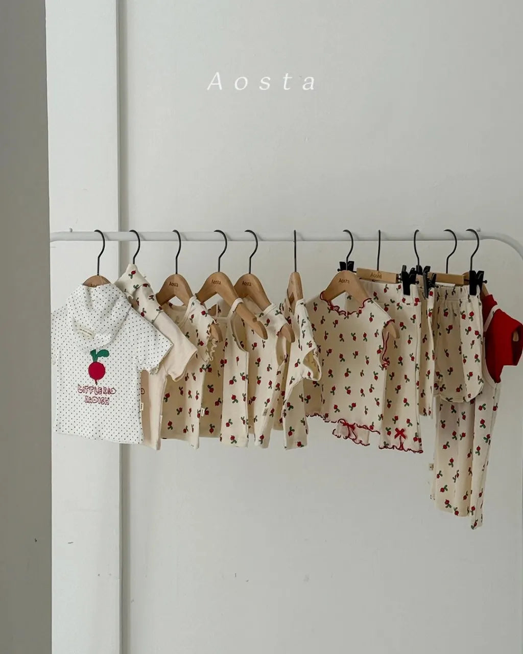 [aosta]lip T