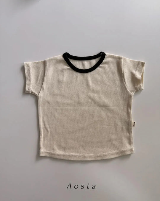 [aosta]lip T