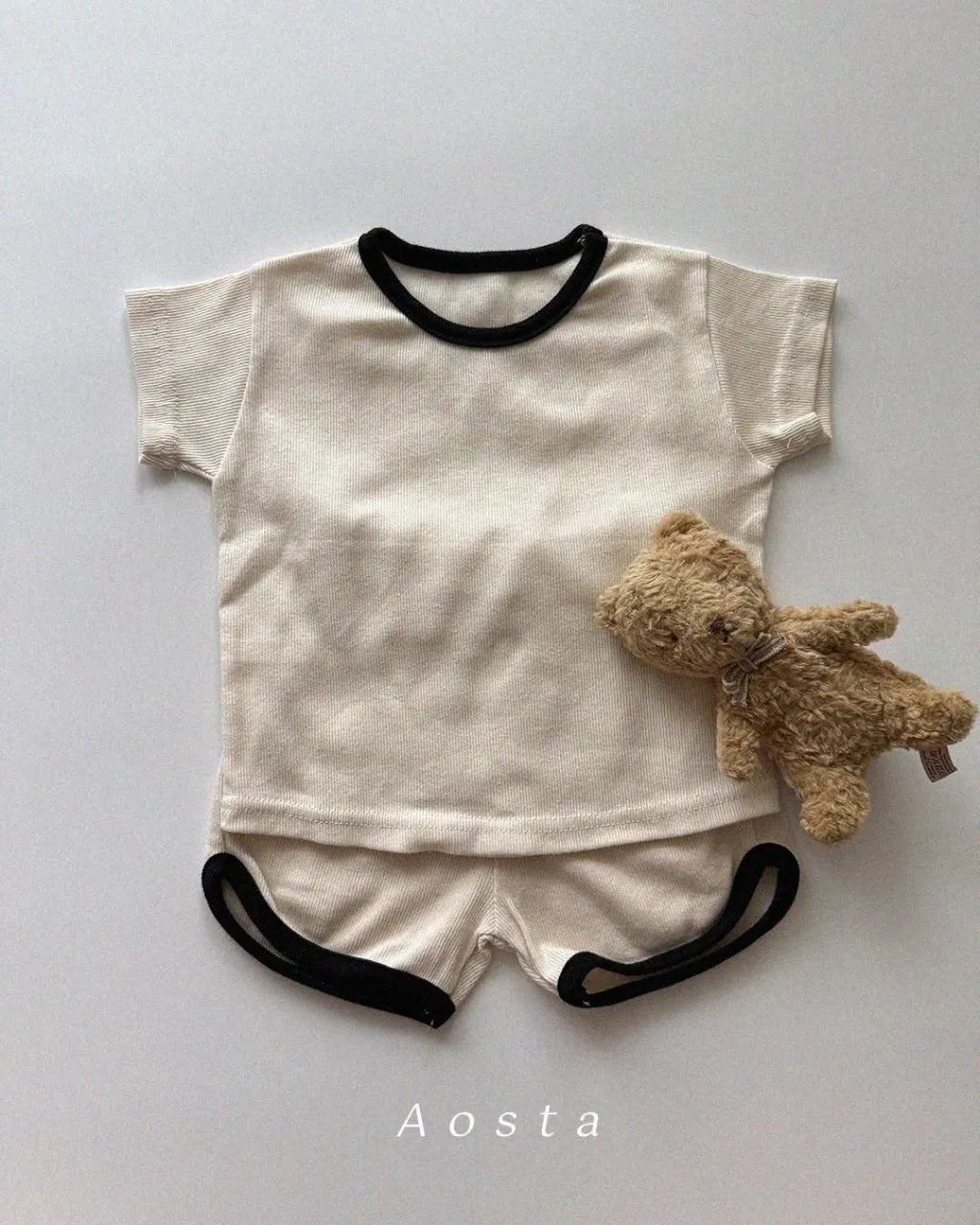 [aosta]lip T