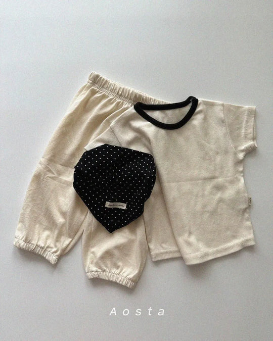[aosta]lip T