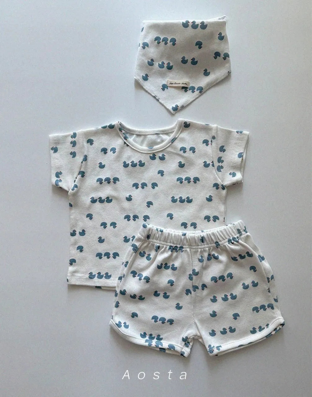 [aosta]lip T