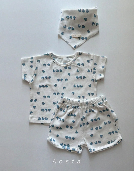 [aosta]lip T