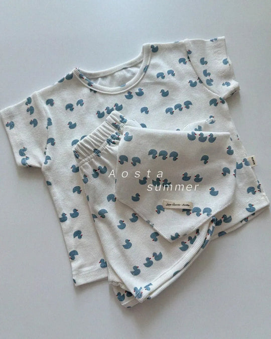 [aosta]lip T