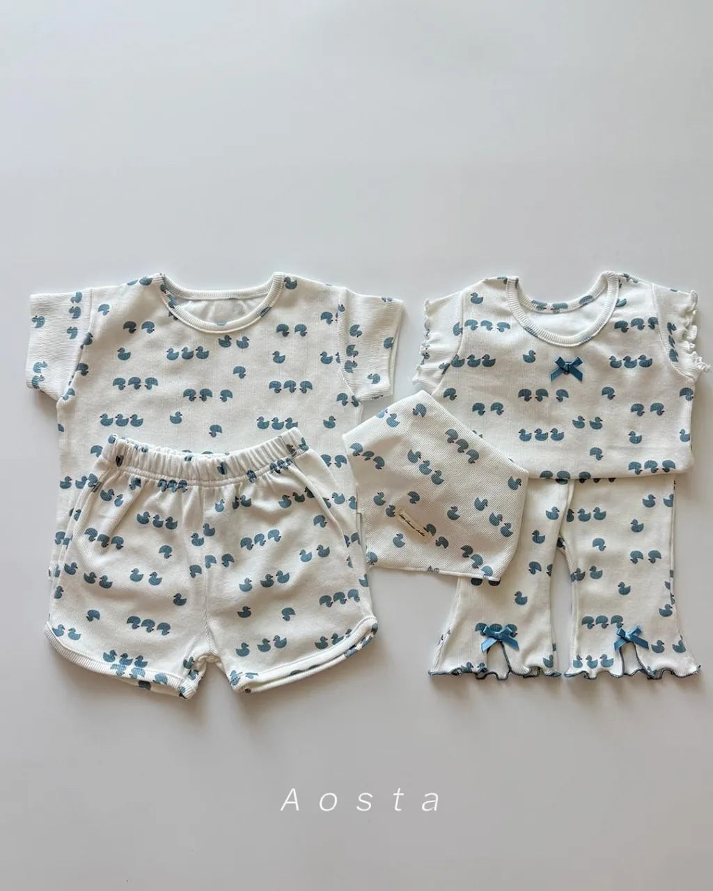 [aosta]lip T