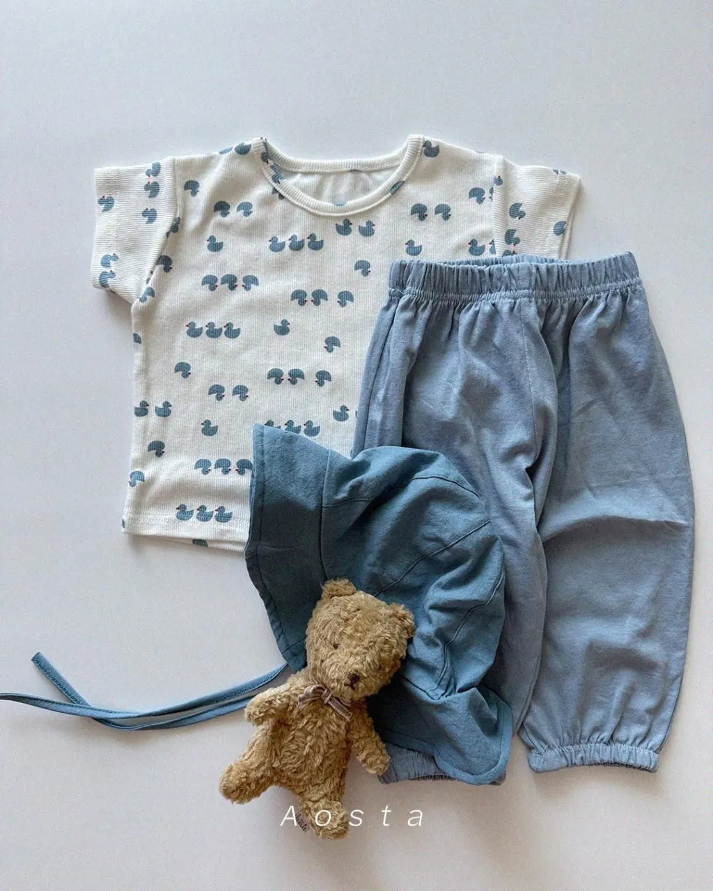 [aosta]lip T
