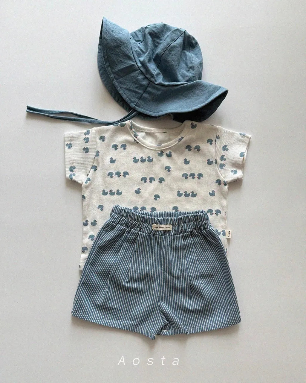 [aosta]lip T