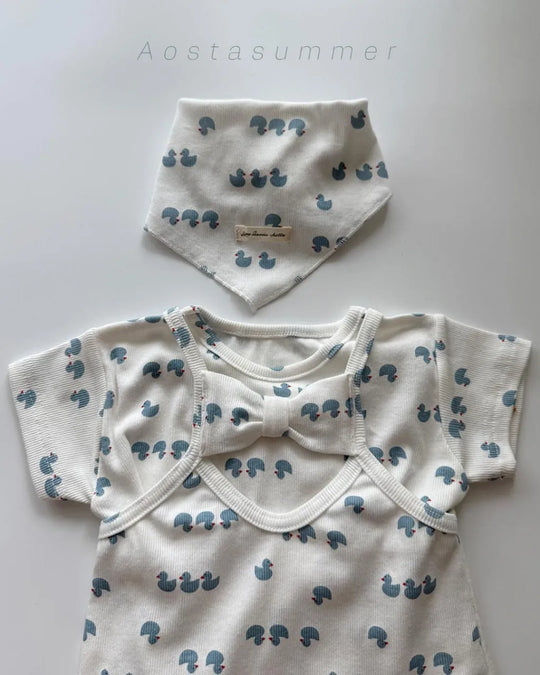 [aosta]lip T