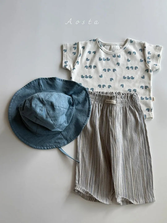 [aosta]lip T