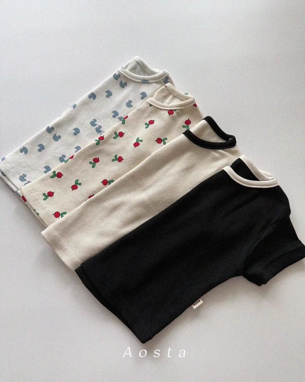 [aosta]lip T