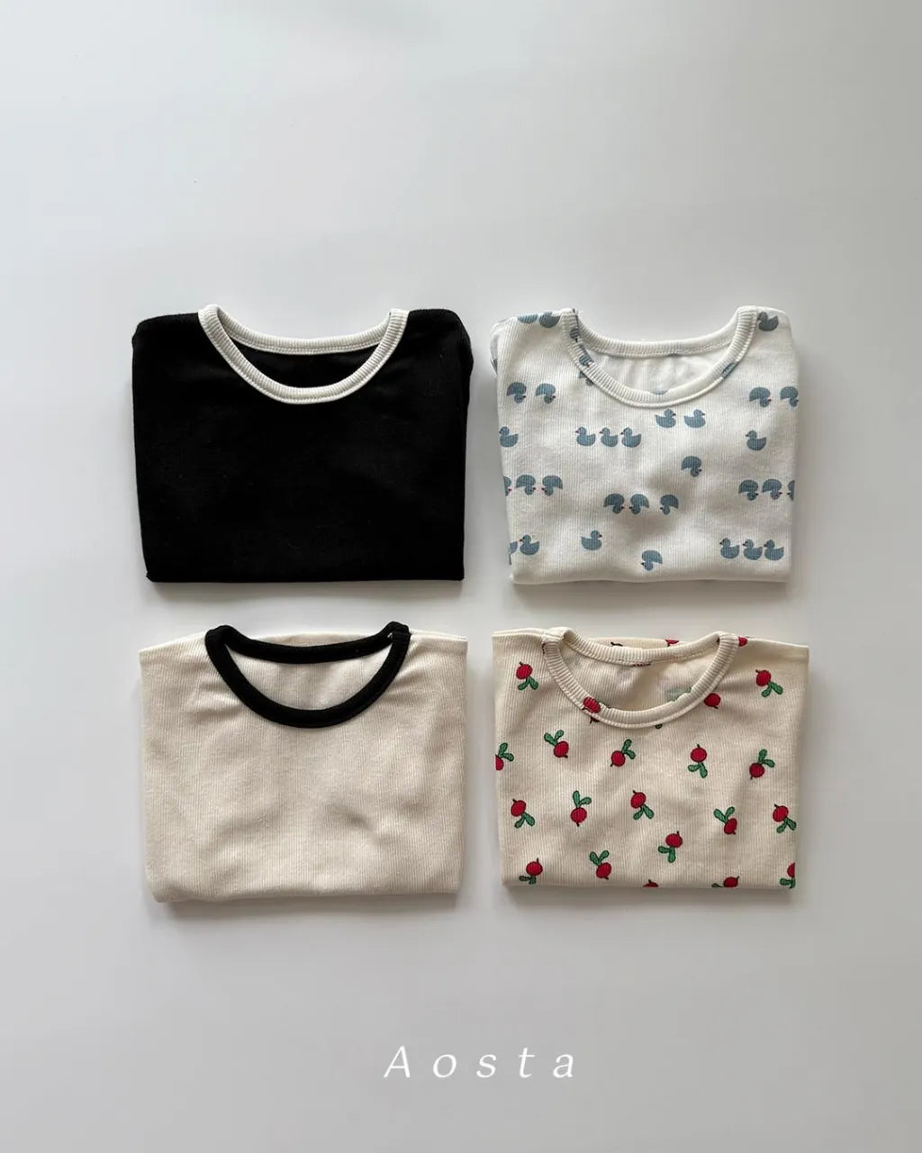 [aosta]lip T