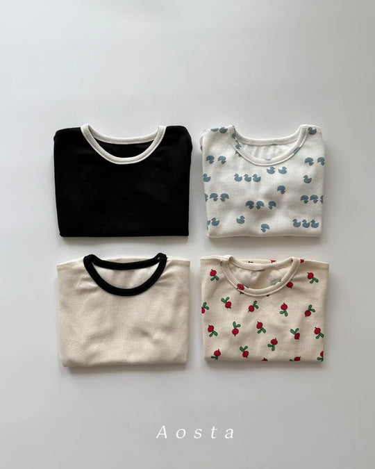 [aosta]lip T