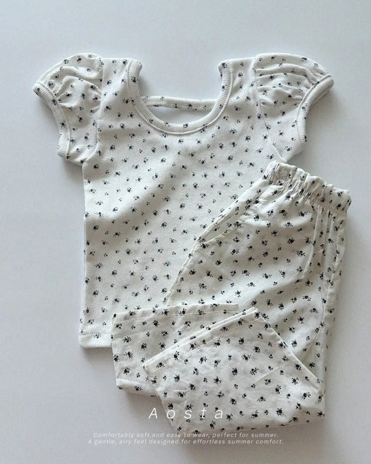 [aosta]nana pants