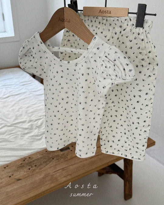 [aosta]nana pants